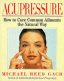 Acupressure