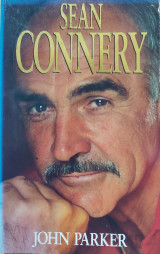 Sean Connery