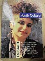 The Youth Culture Dossier