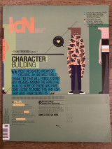 IdN Volume19 no.6