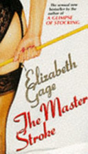 The Master Stroke