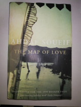 The Map of Love