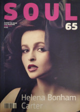 Soul Magazine #65