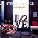 Design Intérieur Inspirations