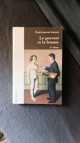 Le pervers et la femme