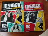 Insider B2