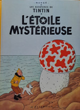 L'etoile Mysterieuse