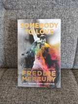 Somebody to Love