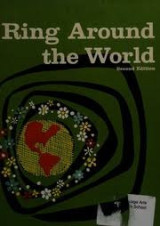 Ring Around the World