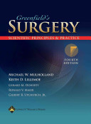 Greenfield's Surgery