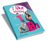 I Like Writing B1 Teacher's