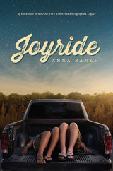 Joyside