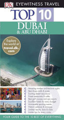 Top 10 Dubai & Abu Dhabi