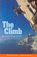 The Climb