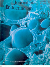 Journal of Endocrinology