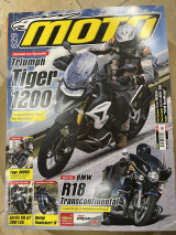 Moto τεύχος 629