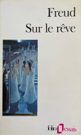 Sur le rêve
