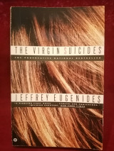 The Virgin Suicides