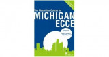 Macmillan course for michigan ecce