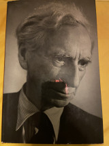 The autobiography of Bertrand Russell v. 1 - 1872-1914