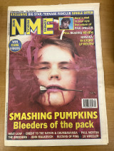 NME (new musical express) 04 09 1993