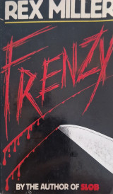 Frenzy
