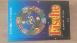 Fische