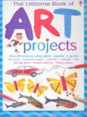 Art Projects