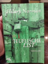Teuflische List