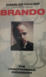 Brando
