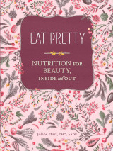 Eat Pretty