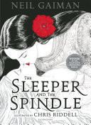 The Sleeper and the Spindle