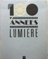 100 années Lumière
