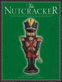 The Nutcracker
