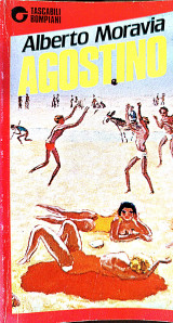 Agostino