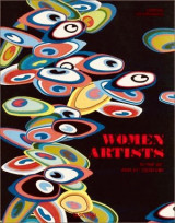 Women Artists in the 20th and 21st Century