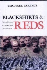 Blackshirts and Reds