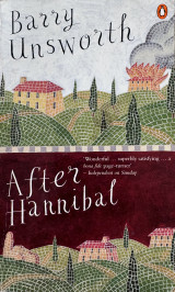 After Hannibal