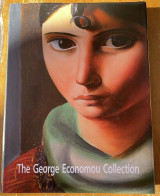The George Economou Collection