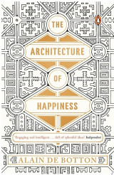 The Architecture of Happiness