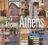Facing Athens: The Façades of a Capital City