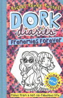Dork Diaries