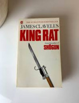 King Rat