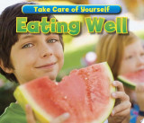 Eating Well