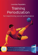 Training Periodization for maximizing soccer performance