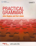 Practical Grammar