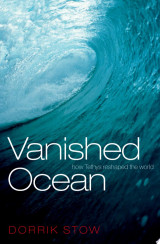 Vanished Ocean