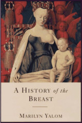 A History of the Breast