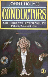 Conductors, A records collector's guide