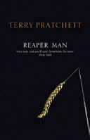 Reaper Man